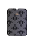 Vivienne Westwood Ipad Mini Case, front view